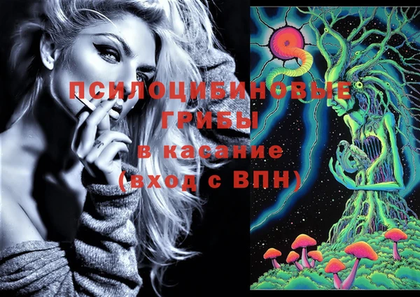 мескалин Бугульма