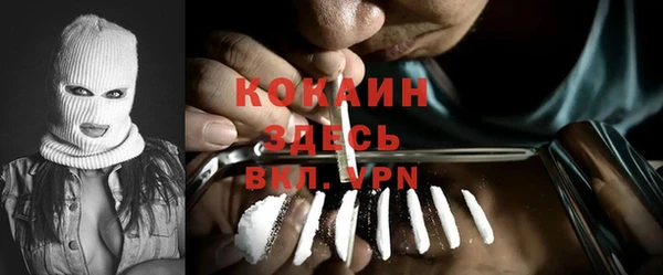 бутират Бородино