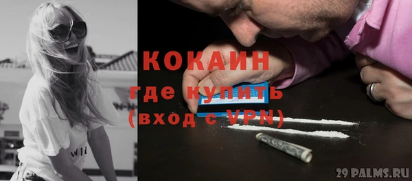 PSILOCYBIN Бронницы
