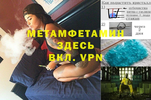 PSILOCYBIN Бронницы